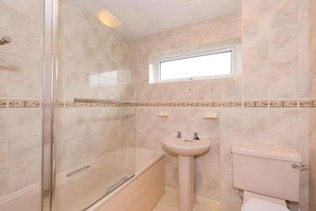 Meadow Grove, Cockermouth, CA13 - Photo 4