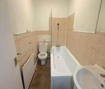 Harmer Street, Gravesend, DA12 - Photo 1