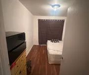 1 room apartment of 21m² in Montreal - Photo 2