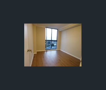 1 Bedroom apartment on level 9 - Photo 6
