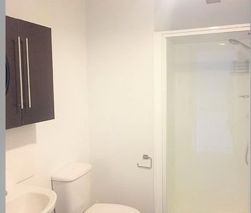 Centrally located Furnished 1 bedroom apartment - Photo 2