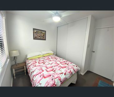 1/31 Pell Street, Merewether, NSW 2291 - Photo 2