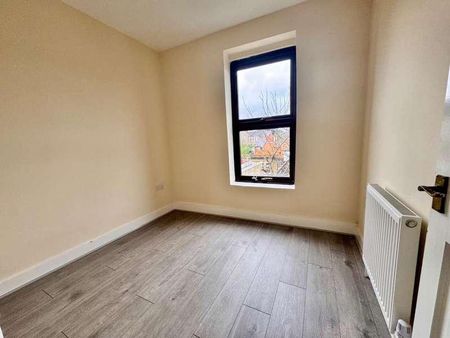 Grange Road, Ilford, IG1 - Photo 4