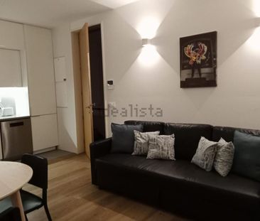 Apartamento em Centro Histórico, Santa Marinha - Photo 4