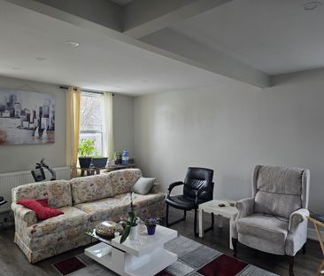 For Lease - 259 Montfort Street Unit# A, Vanier and Kingsview Park,... - Photo 3