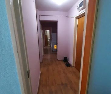 Inchiriere apartament 3 camere zona B-dul Bucuresti - Fotografie 6