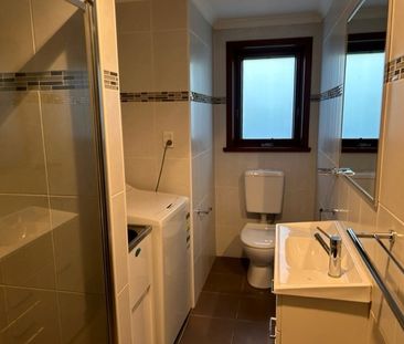 2/38 Nimmitabel Street, Queanbeyan West NSW 2620 - Apartment For Re... - Photo 4