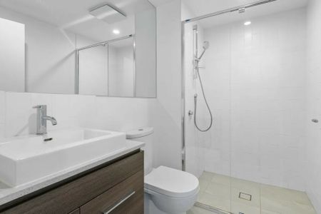 12/509-511 Rode Road, Chermside QLD, Belconnen - Photo 5