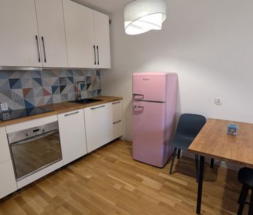 Gorzów Wielkopolski - Zdjęcie 1