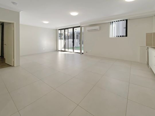 24/117-123 Victoria Road, Gladesville NSW 2111 - Apartment For Rent | Domain - Photo 1