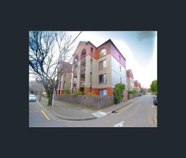 5/274 South Terrace, Adelaide, SA 5000 - Photo 6
