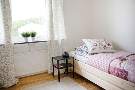 Hagebygatan 195 - Photo 2