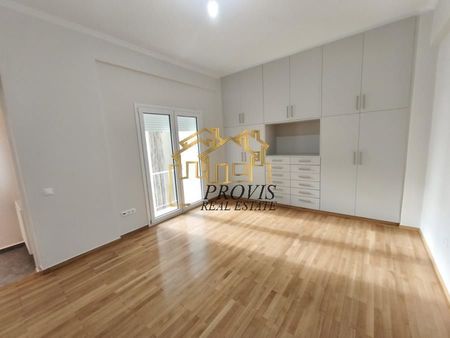 Διαμέρισμα για ενοικίαση Σούτσου (Αμπελόκηποι - Πεντάγωνο) - Φωτογραφία 5