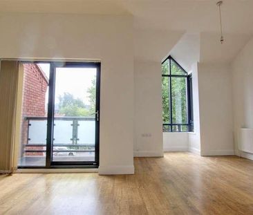 Lord Roberts Road, Beverley, HU17 - Photo 2