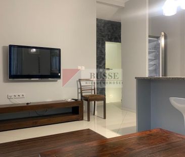 3 pokoje na wynajem Warszewo Garden HOUSE - Zdjęcie 1