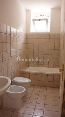 Trilocale via Atratina 97, Gaeta - Photo 2