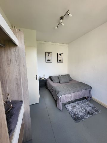 Location Appartement 2 pièces 28m² CASTELNAUDARY 11400 - Photo 3