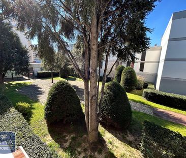 Location Appartement 3 pièces 48m² ST CYPRIEN 66750 - Photo 6