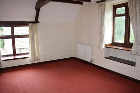 3 bedroom detached house to rent - Photo 4