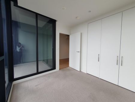 1704/65 Dudley Street, West Melbourne VIC 3003 - Apartment For Rent | Domain - Photo 5