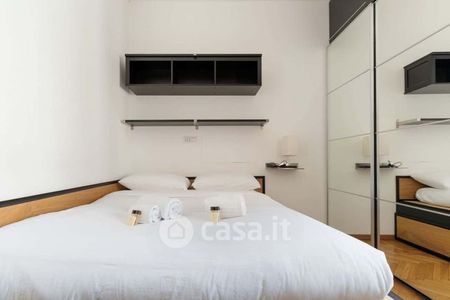 Bilocale in Affitto in Via Salasco 32 a Milano - Foto 4