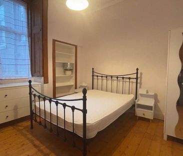 Whitehill Street, 0/2 Glasgow, G31 2LW - Photo 1