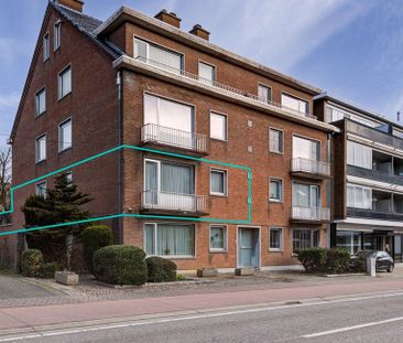 Appartement te huur in Bilzen voor € 800 met 3 slaapkamers - Photo 5