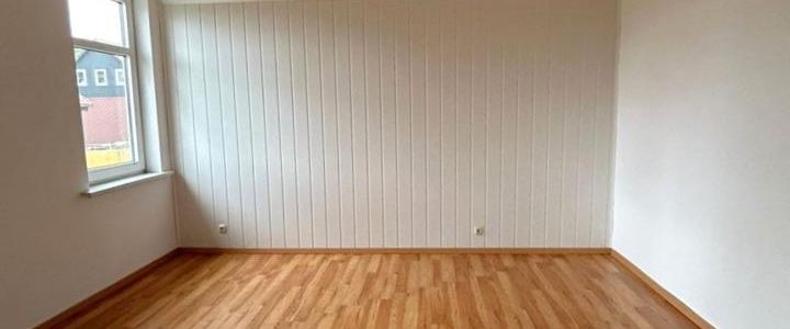 3 Zimmer mit 91 m², Wintergarten und Einbauküche - Photo 1