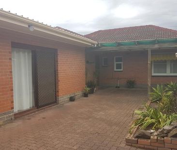 CENTRAL TO SCHOOLS, SHOPS AND MUCH MORE - Photo 6