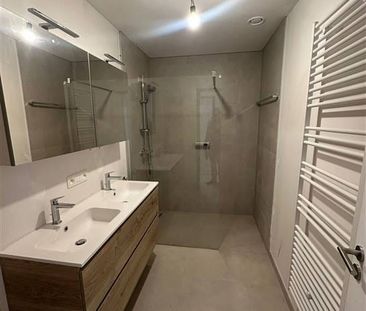 Appartement te huur - Foto 2