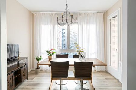 Carrer de Numància, Barcelona, Catalonia 08029 - Photo 3