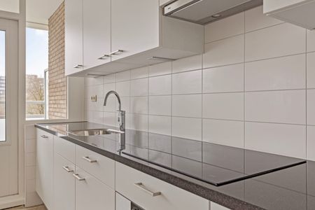 Appartement te huur: Marne 61 1186 PD Amstelveen - Foto 5