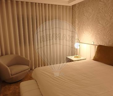 Apartamento T3 em Lisboa - Foto 6