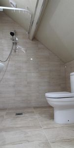 Meadvale Road, Croydon - Photo 3