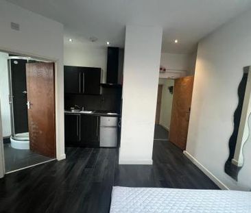 Brays Lane, Coventry, CV2 - Photo 3