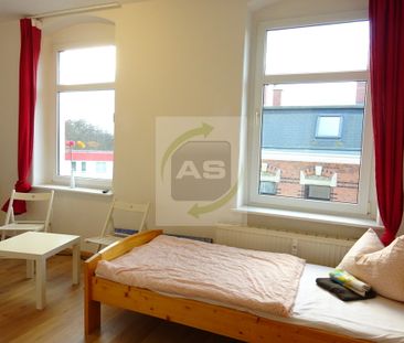 Willkommen im Sofort-Zuhause - Photo 3