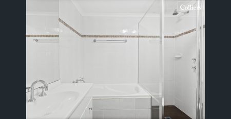 Low Maintenance Lifestyle | Central Wollongong - Photo 3