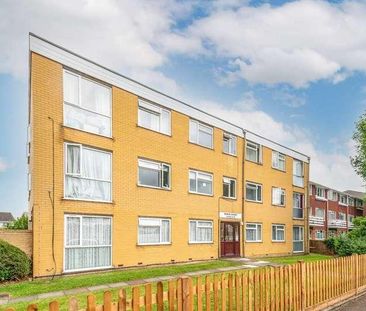 Thicket Road, Sutton, SM1 - Photo 1
