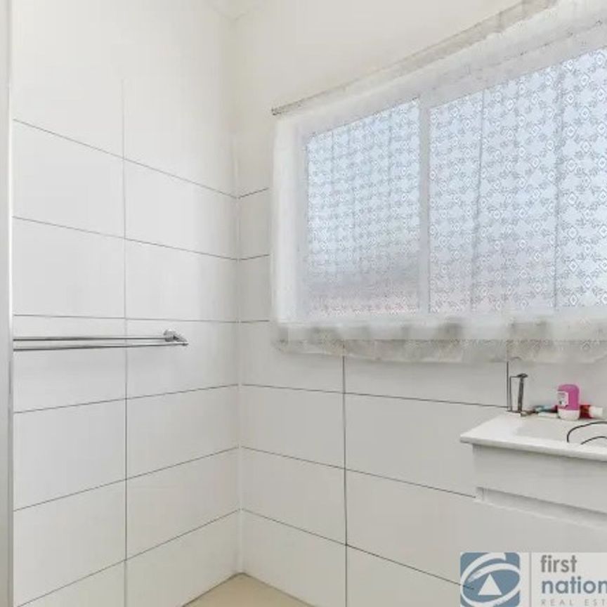 Charming Home in Convenient Location - Photo 1