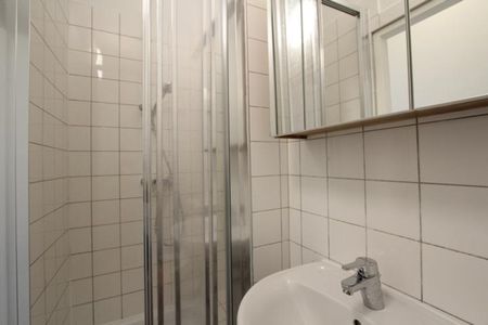 Karl-Walther-Gasse 6/5 - Photo 3