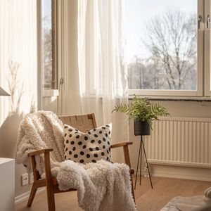 Heleniusgatan, Skövde - Foto 3