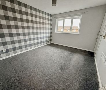 Marshalls Court, Shrewsbury, SY1 2HX - Photo 2