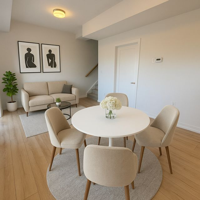 For Lease - 940 St David Street Unit# 68, Centre Wellington, Ontario - Photo 1