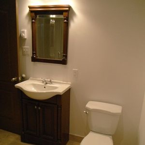 Grand 3 1/2 à 2 Minutes De Petite-Italie - Photo 2