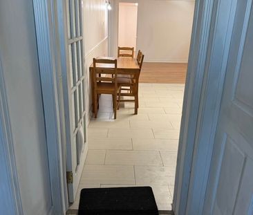 For Lease - 190 Cabana Drive Unit# B, Toronto, Ontario - Photo 5