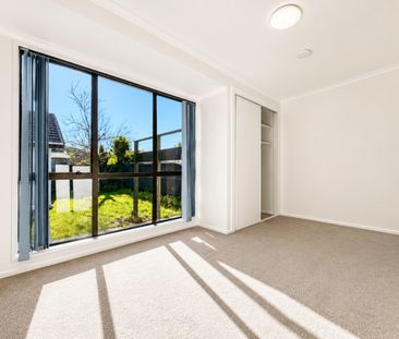 2 Resolution Place, Bryndwr - Photo 3