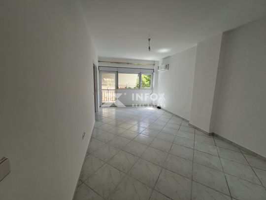 Ενοικιάζεται Διαμέρισμα 120 τ.μ. - Photo 1