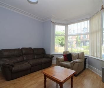 Southgrove Road, S10 - Photo 5