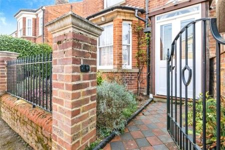 Fredericks Road, Beccles - Photo 5