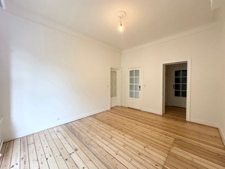 Avenue Eugène Plasky, 1030, Schaerbeek - Photo 5